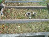 image of grave number 333215
